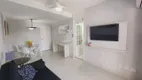 Foto 7 de Apartamento com 2 Quartos para alugar, 81m² em Barra da Tijuca, Rio de Janeiro