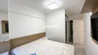 Foto 8 de Apartamento com 3 Quartos à venda, 91m² em Barra da Tijuca, Rio de Janeiro