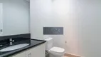 Foto 10 de Imóvel Comercial para alugar, 247m² em Vila Mariana, São Paulo