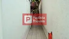 Foto 15 de Casa de Condomínio com 3 Quartos à venda, 160m² em Brooklin, São Paulo