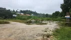 Foto 39 de Galpão/Depósito/Armazém para alugar, 4500m² em Agua Espraiada, Cotia