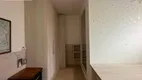 Foto 74 de Casa com 3 Quartos para venda ou aluguel, 224m² em Vila Leopoldina, São Paulo