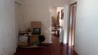 Foto 2 de Casa com 5 Quartos à venda, 197m² em Vila Mariana, Ribeirão Preto