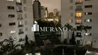 Foto 21 de Apartamento com 3 Quartos à venda, 107m² em Vila Mariana, São Paulo