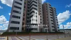 Foto 14 de Apartamento com 3 Quartos à venda, 90m² em Candeias, Vitória da Conquista