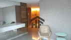 Foto 14 de Apartamento com 3 Quartos à venda, 91m² em Torre, Recife