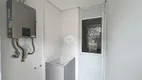 Foto 5 de Apartamento com 1 Quarto à venda, 39m² em Centro, Florianópolis