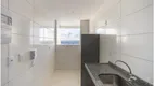 Foto 10 de Apartamento com 1 Quarto à venda, 61m² em Cordeiro, Recife
