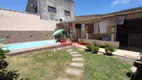 Foto 2 de Casa com 3 Quartos à venda, 144m² em Mato Alto, Araranguá