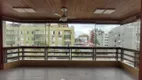 Foto 9 de Apartamento com 3 Quartos à venda, 105m² em Jardim Lindóia, Porto Alegre