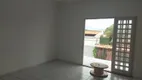 Foto 4 de Apartamento com 3 Quartos à venda, 280m² em Renascença, Teresina