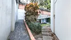 Foto 58 de Imóvel Comercial com 4 Quartos para venda ou aluguel, 485m² em Boa Vista, Porto Alegre