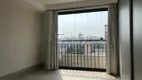 Foto 6 de Apartamento com 2 Quartos à venda, 215m² em Cerqueira César, São Paulo