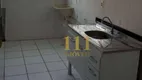 Foto 10 de Apartamento com 2 Quartos à venda, 46m² em Vila Tesouro, São José dos Campos