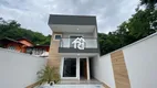 Foto 4 de Casa com 3 Quartos à venda, 124m² em Matapaca, Niterói