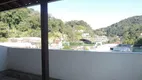 Foto 16 de Apartamento com 3 Quartos à venda, 102m² em Bingen, Petrópolis