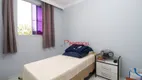 Foto 13 de Apartamento com 2 Quartos à venda, 49m² em São José do Barreto, Macaé