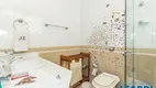 Foto 20 de Sobrado com 3 Quartos à venda, 390m² em Morumbi, São Paulo