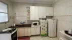 Foto 5 de Apartamento com 2 Quartos à venda, 75m² em Enseada, Guarujá