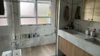 Foto 22 de Casa de Condomínio com 4 Quartos à venda, 240m² em Jardim Ampliação, São Paulo