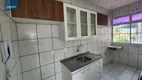 Foto 8 de Apartamento com 3 Quartos à venda, 63m² em Cidade dos Funcionários, Fortaleza