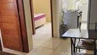 Foto 11 de Apartamento com 2 Quartos para alugar, 60m² em Caranazal, Santarém
