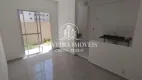 Foto 11 de Apartamento com 2 Quartos à venda, 58m² em Camará, Serra