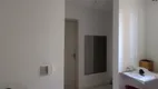 Foto 4 de Apartamento com 2 Quartos à venda, 58m² em Jardim das Indústrias, São José dos Campos