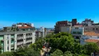 Foto 12 de Apartamento com 3 Quartos à venda, 195m² em Moinhos de Vento, Porto Alegre