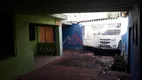 Foto 4 de Imóvel Comercial com 2 Quartos à venda, 80m² em Vila Corrêa, Ferraz de Vasconcelos