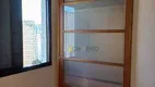 Foto 40 de Apartamento com 2 Quartos à venda, 70m² em Itaim Bibi, São Paulo