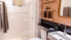 Foto 7 de Apartamento com 2 Quartos à venda, 51m² em Caiçaras, Belo Horizonte