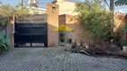 Foto 2 de Sobrado com 3 Quartos à venda, 300m² em Vila Ipojuca, São Paulo