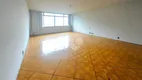Foto 2 de Apartamento com 4 Quartos à venda, 372m² em Flamengo, Rio de Janeiro