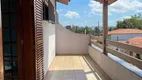 Foto 18 de Sobrado com 4 Quartos à venda, 264m² em Rudge Ramos, São Bernardo do Campo