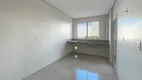 Foto 5 de Apartamento com 3 Quartos à venda, 154m² em Setor Bueno, Goiânia