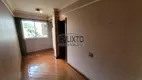 Foto 2 de Apartamento com 3 Quartos à venda, 200m² em Lidice, Uberlândia