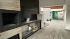 Foto 52 de Casa de Condomínio com 3 Quartos à venda, 170m² em Cônego, Nova Friburgo
