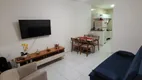 Foto 13 de Casa de Condomínio com 2 Quartos à venda, 60m² em Barra Nova, Marechal Deodoro