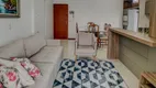 Foto 6 de Apartamento com 2 Quartos à venda, 77m² em Centro, Criciúma