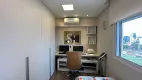 Foto 19 de Apartamento com 3 Quartos à venda, 189m² em Taquaral, Campinas