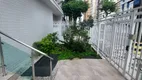 Foto 7 de Apartamento com 3 Quartos à venda, 86m² em Centro, São Vicente