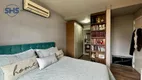 Foto 10 de Apartamento com 3 Quartos à venda, 132m² em Bom Retiro, Blumenau