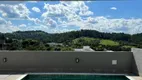 Foto 24 de Casa de Condomínio com 4 Quartos à venda, 325m² em Sitio do Morro, Santana de Parnaíba