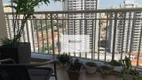 Foto 6 de Apartamento com 3 Quartos à venda, 94m² em Vila Prudente, São Paulo