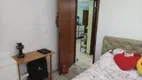 Foto 38 de Apartamento com 2 Quartos à venda, 54m² em Vila Proost de Souza, Campinas