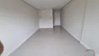 Foto 9 de Sala Comercial à venda, 26m² em Itacorubi, Florianópolis