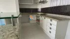 Foto 3 de Apartamento com 1 Quarto à venda, 45m² em Ilha Porchat, São Vicente