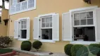 Foto 8 de Casa de Condomínio com 4 Quartos para venda ou aluguel, 517m² em Granja Viana, Cotia