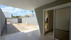 Foto 5 de Apartamento com 3 Quartos à venda, 100m² em Guaribas, Eusébio
